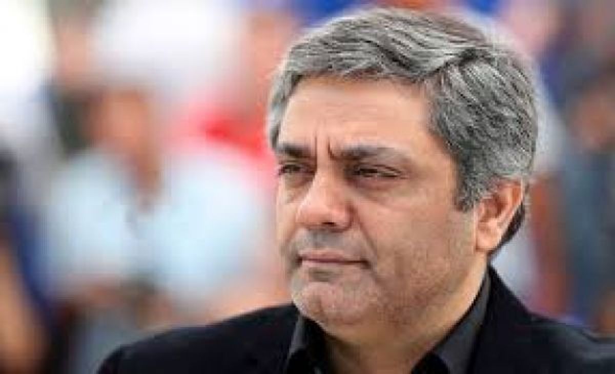 200 سینماگر خواهان رفع ممنوعالخروجی محمد رسولاف شدند
