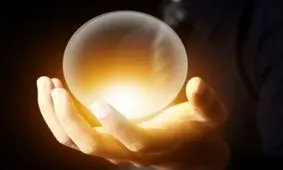 8 پیشگویی که اتفاقات آینده را به درستی پیش بینی کردند