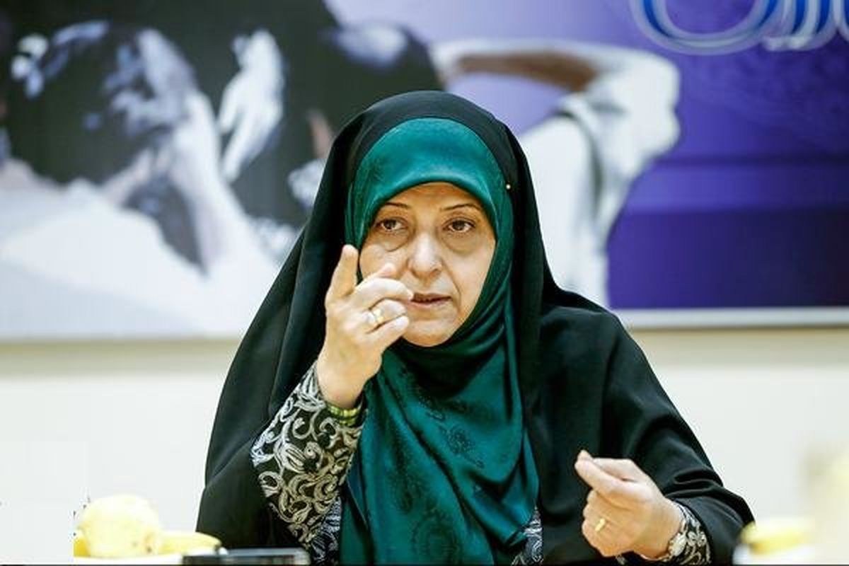 بیکاری در دختران تحصیل کرده 3 برابر مردان است