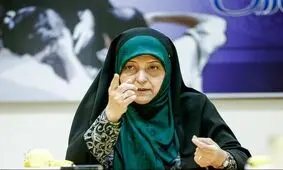 بیکاری در دختران تحصیل کرده 3 برابر مردان است