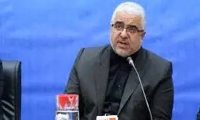 احمدی نژاد بیشتر از پهلوی به کشور خسارت زده است