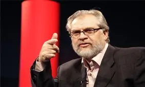 «گلعلی بابایی» الگویی برای فعالان عرصه ادبیات دفاع مقدس است