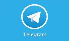 در جلسه غیرعلنی مجلس درباره فضای مجازی چه گذشت؟/هیچ تصمیمی برای فیلتر تلگرام گرفته نشده است