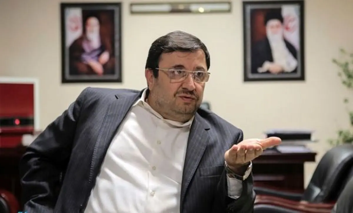 ادامه فعالیت تلگرام با وضعیت فعلی به صلاح نیست/ تندروهای داخلی با حمایت از فیلترینگ، راه را برای توسعه تلگرام باز کردند