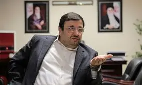 ادامه فعالیت تلگرام با وضعیت فعلی به صلاح نیست/ تندروهای داخلی با حمایت از فیلترینگ، راه را برای توسعه تلگرام باز کردند