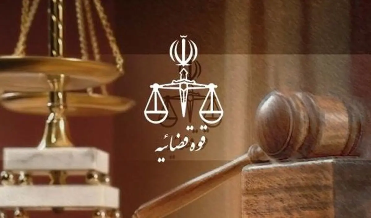 متهم پرونده: من عاشق اعدامم!