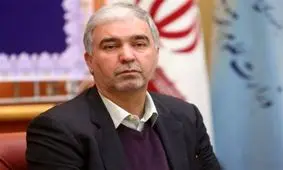 وزارت علوم هیچ دانشجوی بازداشتی را توبیخ یا اخراج نکرده