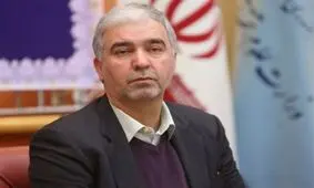 وزارت علوم هیچ دانشجوی بازداشتی را توبیخ یا اخراج نکرده