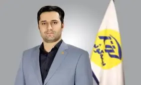 کشف تخلف 5میلیارد و 600میلیون ریالی توسط بیمه ‌کوثر