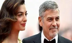 تست روانشناسی: چقدر شخصیت شما برای دیگران جذاب است؟