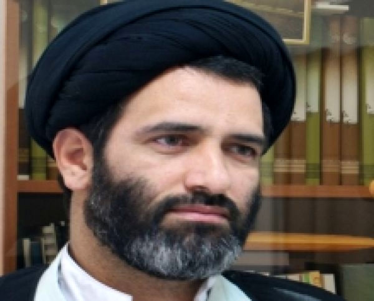 نامه نمایندگان به دولت درباره ضرورت به کارگیری پیامرسانهای داخلی