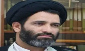 نامه نمایندگان به دولت درباره ضرورت به کارگیری پیام‌رسان‌های داخلی