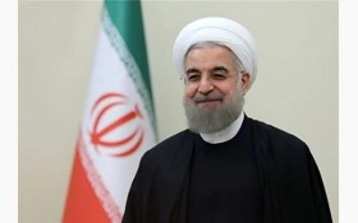 با پارازیت نمی‌توان سخنان مردم را نشنیده گرفت/ این صداها فقط به سمت قوه مجریه نبود