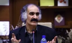 انتقاد یک طنز پرداز از تنگناهای موجود در کشور