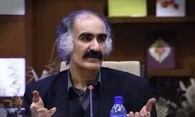 انتقاد یک طنز پرداز از تنگناهای موجود در کشور