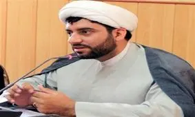 درآمد میلیاردی گوگل از ایران /فضای مجازی گسترش دادن فضای حقیقی است