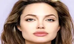 نظر آنجلینا جولی درباره پیری: بهترین پاسخی که یک هنرمند می‌تواند به مساله پیری داشته باشد