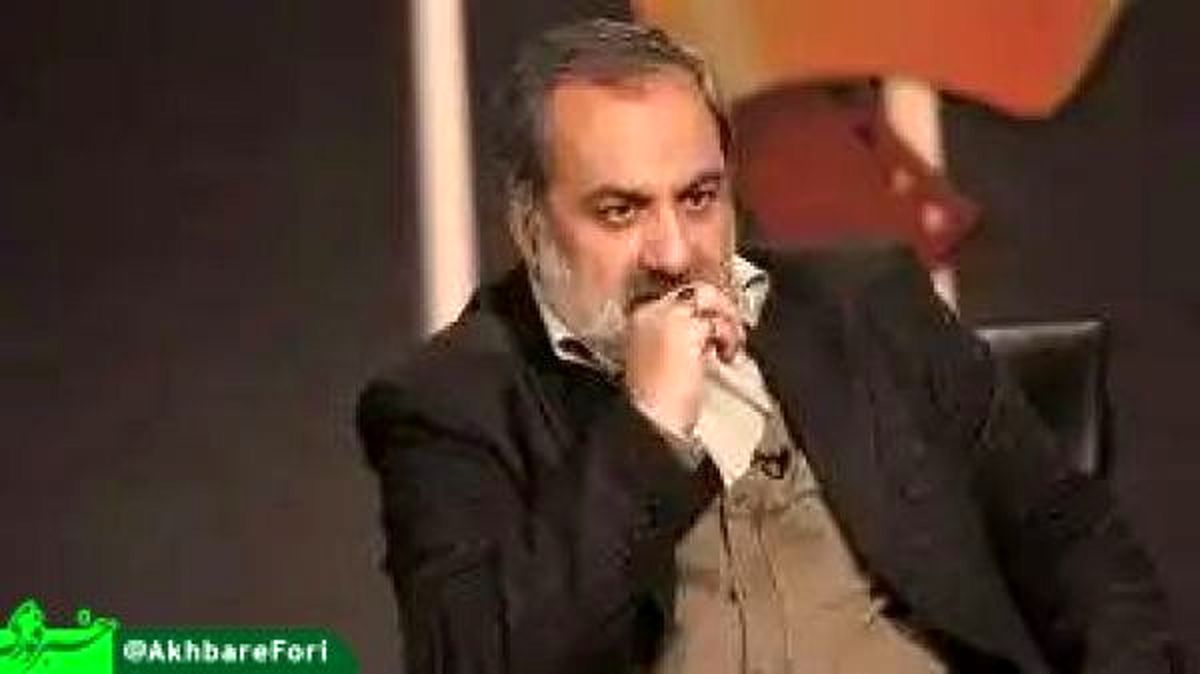 عماد افروغ: تحقق عدالت شلاق بُرنده میخواهد