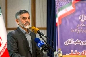 قاچاق در ایران حالت مافیایی دارد