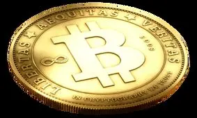 ارزش ذاتی بیت‌کوین چقدر است؟