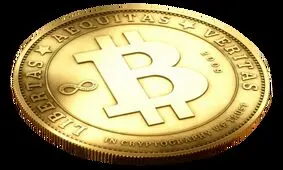 ارزش ذاتی بیت‌کوین چقدر است؟