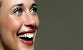 ۶ درمان خانگی برای پوست‌های چرب