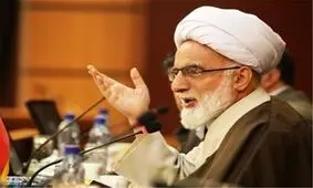 وزیر اطلاعات دولت اصلاحات: تاج‌زاده‌ از ابتدا افراطی بود و امام را قبول نداشت