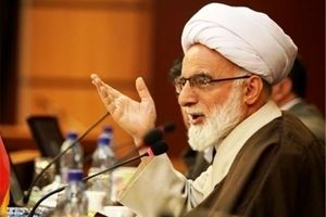وزیر اطلاعات دولت اصلاحات: تاج‌زاده‌ از ابتدا افراطی بود و امام را قبول نداشت