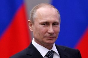 شمارش اولیه آرای انتخابات ریاست جمهوری روسیه انجام شد/پوتین در صدر
