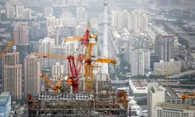 کربن سیاه تهران بیش از لندن، هم اندازه پکن