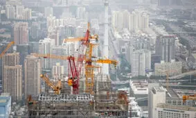 کربن سیاه تهران بیش از لندن، هم اندازه پکن