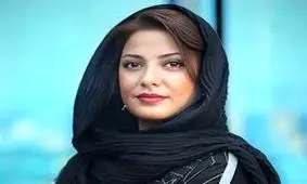 معرفی زیباترین بازیگر ایران/ طناز طباطبایی در رتبه اول جذابیت 