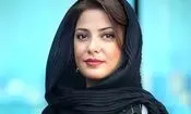 معرفی زیباترین بازیگر ایران/ طناز طباطبایی در رتبه اول جذابیت 