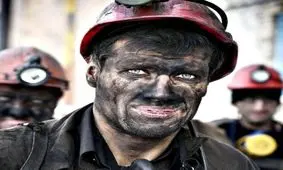 دستمزد منصفانه حق کارگران است