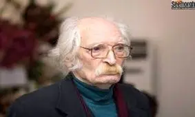 پیام نوروزی محمود دولت‌آبادی به مردم ایران