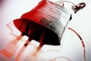 مراکز فعال اهدای خون پایتخت در نوروز مشخص شدند