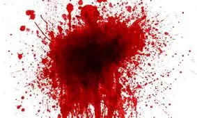 دختر جوان در كنار قبر پدربزرگش خودكشی کرد