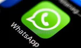 واتس آپ هم به جنبش ضد فیس بوک پیوست
