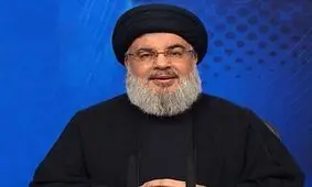سیدحسن نصرالله: حزب الله نقش چشمگیری در تصویب قانون انتخابات لبنان داشت