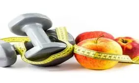 چگونه عید نوروز دچار اضافه وزن نشویم؟