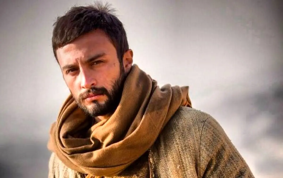 امیر جدیدی: سیمرغ فوتبال را به علی کریمی می‌دهم