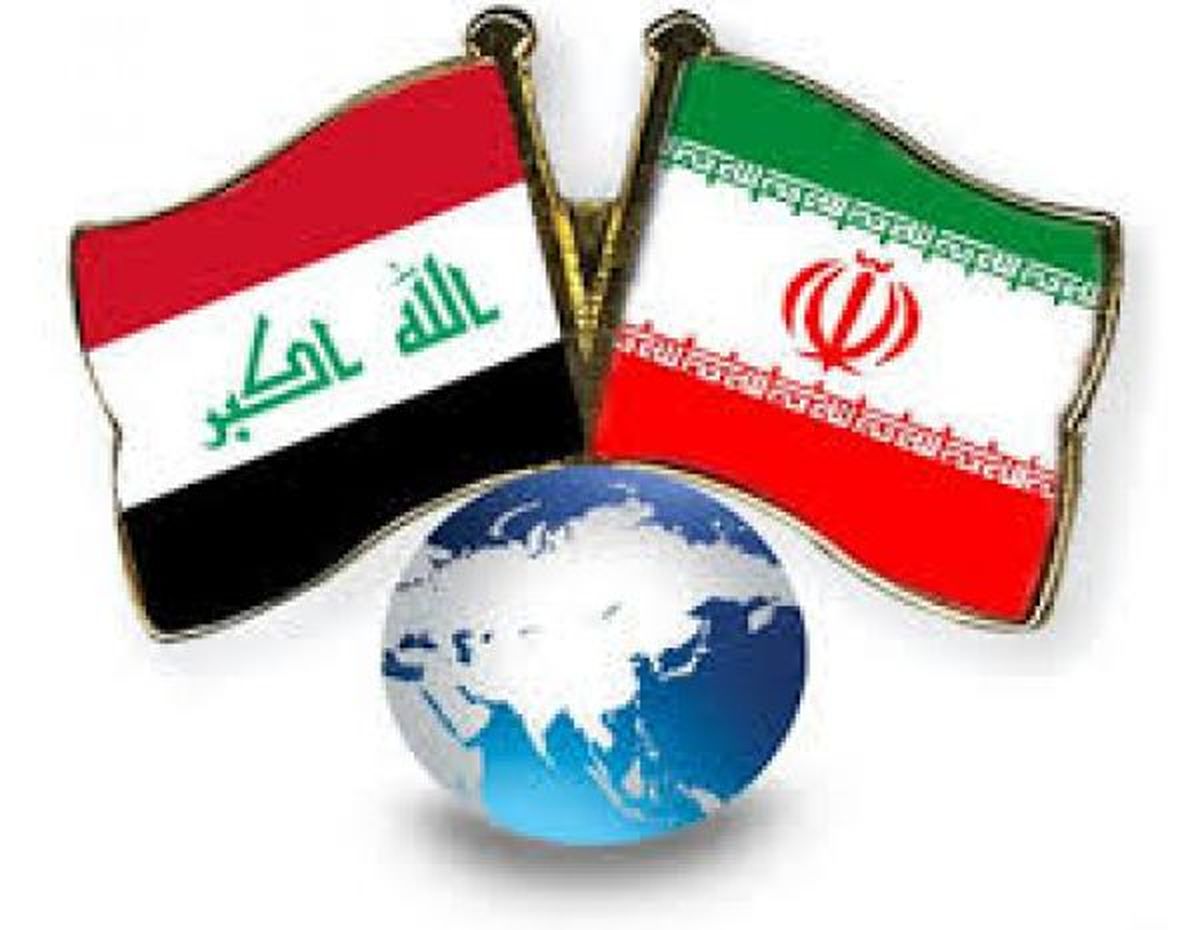 ایران چگونه سعودی ها را در عراق شکست می دهد؟