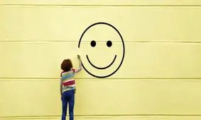 چگونه در سال جدید زندگی خود را تغییر دهیم؟