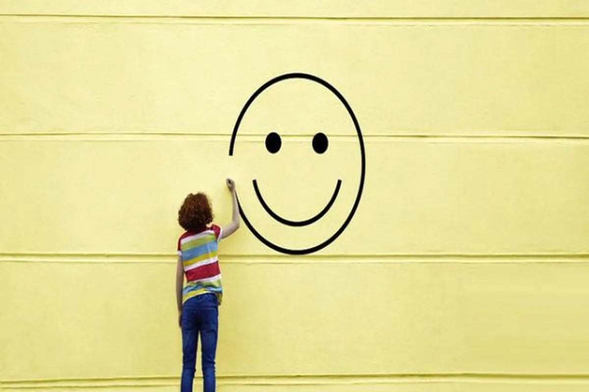 چگونه در سال جدید زندگی خود را تغییر دهیم؟