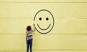 چگونه در سال جدید زندگی خود را تغییر دهیم؟