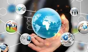 فضای مجازی در حمایت از کالای ایرانی چه نقشی دارد؟