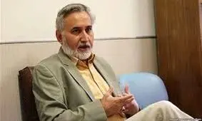 اصلاح طلبان در هیچ شرایطی ناامید نمی شوند