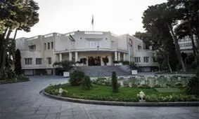 چشم طمع نامزدهای شکست خورده به صندلی روحانی
