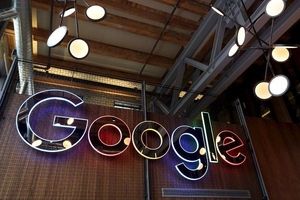 گوگل برای حذف اخبار دروغ ۳۰۰ میلیون دلار تعهد داد