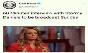 یک هفته جنجالی در انتظار دونالد ترامپ